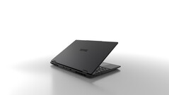 (Afbeelding Bron: XMG)