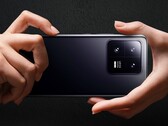 Xiaomi's indrukwekkende pre-order aanbieding is een Xiaomi France exclusive. (Beeldbron: Xiaomi)