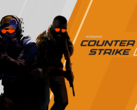 Counter-Strike 2-spelers worden opnieuw gebanned om willekeurige redenen (afbeelding via Valve)