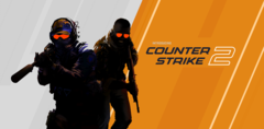 Counter-Strike 2-spelers worden opnieuw gebanned om willekeurige redenen (afbeelding via Valve)