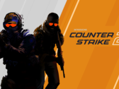 Counter-Strike 2-spelers worden opnieuw gebanned om willekeurige redenen (afbeelding via Valve)