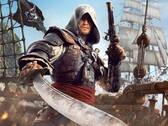 Remakes als oplossing voor de crisis? Recensie van Assassin’s Creed Black Flag Resynced