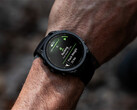 De nieuwste stabiele update van Garmin zou de resterende problemen met de batterijduur van de Tactix 8 moeten verhelpen.