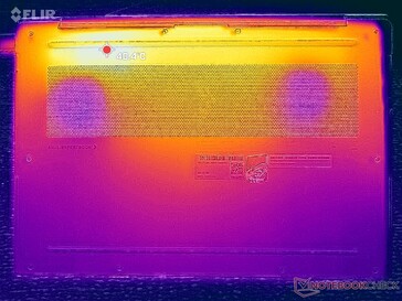 Cyberpunk 2077 stress (D omslag)
