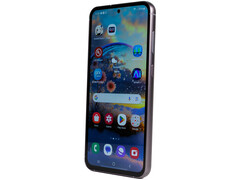 De Samsung Galaxy S24 FE is zojuist verschenen op Geekbench (afbeelding via Notebookcheck)