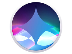 Siri kan binnenkort slimmer worden dankzij een gigantisch (en duur) nieuw AI-model van Google. (Afbeeldingsbron: Apple en Google, w/bewerkingen)