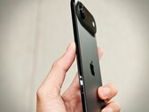 De opvolger van de iPhone Air uit de serie „ Apple ” zal naar verwachting beschikken over twee camera’s aan de achterzijde.