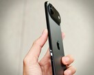De opvolger van de iPhone Air uit de serie „ Apple ” zal naar verwachting beschikken over twee camera’s aan de achterzijde.