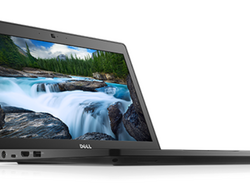 Onder de loep: Dell Latitude 5280