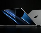 De aankomende MacBook Pro-reeks zal worden geleverd met M4, M4 Pro en M4 Max SoC's om het op te nemen tegen AMD en Intel. (Afbeeldingsbron: Apple)