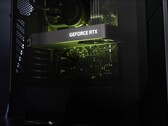 De Nvidia GeForce RTX 3060 12 GB gaming-GPU is weer te koop in de Verenigde Staten.