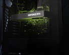 De Nvidia GeForce RTX 3060 12 GB gaming-GPU is weer te koop in de Verenigde Staten.