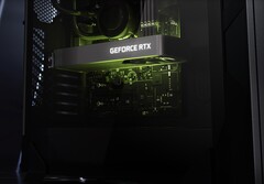 De Nvidia GeForce RTX 3060 12 GB gaming-GPU is weer te koop in de Verenigde Staten.