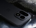 De OnePlus 16 zal naar verwachting in oktober op de markt komen.