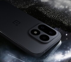 De OnePlus 16 zal naar verwachting in oktober op de markt komen.