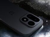 De OnePlus 16 zal naar verwachting in oktober op de markt komen.