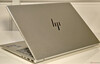 HP Pavilion Plus 14 Core i7