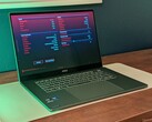 De nieuwste MSI Prestige 16 is niet ontworpen voor gamers, maar het kan zeker een fatsoenlijke game-machine zijn op een bepaald moment