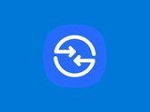 De nieuwe Quick Share update brengt Nearby Share integratie.