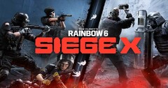 Nieuwe spelers kunnen Siege X gratis proberen met beperkte multiplayer-toegang. (Afbeelding Bron: Ubisoft)