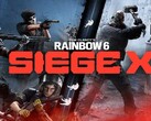 Nieuwe spelers kunnen Siege X gratis proberen met beperkte multiplayer-toegang. (Afbeelding Bron: Ubisoft)