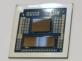 AMD Ryzen 9 7940HX benchmarks zijn online verschenen (afbeelding via AMD)