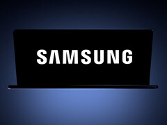 De Galaxy Z Fold7 zou een dramatische verandering kunnen betekenen voor de Galaxy Z Fold-serie. (Afbeeldingsbron: Samsung - bewerkt)