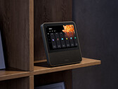 De Home Screen Pro 8 zou compact genoeg moeten zijn om op de meeste bureaus, tafels of boekenkasten te passen. (Afbeeldingsbron: Xiaomi)