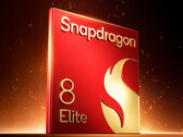 De Snapdragon 8 Elite zou volgende maand in de winkel verkrijgbaar moeten zijn. (Afbeeldingsbron: Realme - bewerkt)