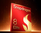 De Snapdragon 8 Elite zou volgende maand in de winkel verkrijgbaar moeten zijn. (Afbeeldingsbron: Realme - bewerkt)