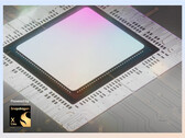Qualcomm heeft besloten zijn Adreno X1-85 GPU niet te vergelijken met moderne AMD Radeon iGPU's. (Afbeeldingsbron: Microsoft - bewerkt)