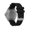 Timex Deep Water TW3A01700 Deepwater Meridian 200 HEV automatisch horloge