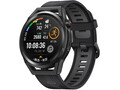 Huawei Watch GT Runner review - Smartwatch voor sportliefhebbers