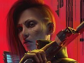 Cyberpunk 2077 Phantom Liberty technische evaluatie: Laptop en desktop benchmarks