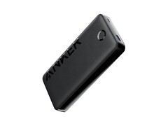 Anker is van leverancier voor zijn batterijen veranderd na een van de grootste terugroepacties in zijn geschiedenis. (Afbeeldingsbron: Anker)