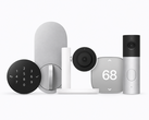 Apple heeft de handen ineengeslagen met LG en Schindler Electronics om een reeks nieuwe IoT-apparaten te lanceren