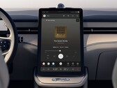 Muziekstreaming rechtstreeks in de cockpit: Volvo brengt ‘ Apple Music’ naar meer dan 2 miljoen auto’s via een OTA-update
