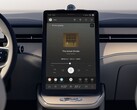 Muziekstreaming rechtstreeks in de cockpit: Volvo brengt ‘ Apple Music’ naar meer dan 2 miljoen auto’s via een OTA-update