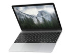 De 12-inch MacBook is misschien niet zo dood als sommige leakers hebben gesuggereerd (Afbeelding: Apple)