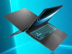 Asus heeft bevestigd dat de Vivobook Pro 16 wordt geleverd met Nvidia Studio Drivers geïnstalleerd. (Afbeeldingsbron: Asus)