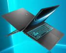 Asus heeft bevestigd dat de Vivobook Pro 16 wordt geleverd met Nvidia Studio Drivers geïnstalleerd. (Afbeeldingsbron: Asus)