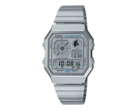 De Casio A130WE-7A is binnenkort verkrijgbaar in het Verenigd Koninkrijk. (Afbeeldingsbron: Casio)