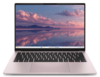 Dell 14S-scherm