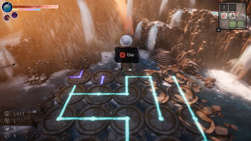 (Afbeeldingsbron: Steam)