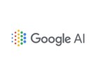 Google AI heeft code-uitvoering ingeschakeld voor zowel Gemini 1.5 Pro als 1.5 Flash (Bron: Google for Developers)