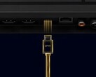 GPMI, of General Purpose Media Interface, zal twee versies hebben: GPMI Type-C en GPMI Type-B. (Afbeeldingsbron: HKEPC)