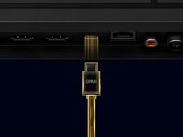 GPMI, of General Purpose Media Interface, zal twee versies hebben: GPMI Type-C en GPMI Type-B. (Afbeeldingsbron: HKEPC)