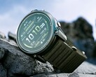 De Garmin Enduro 4 zal zich onderscheiden met een bijzonder lange batterijduur.