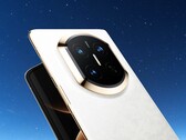 De afgebeelde Huawei Mate X7 krijgt naar verwachting zeer binnenkort een opvolger.