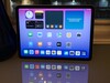 Apple iPad Air 11 (2025) beoordeling